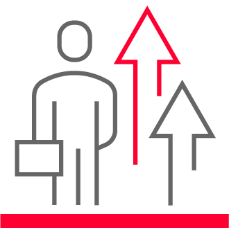 Opportunities for surveyors